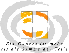 Reimer Dohrn — Familientherapie